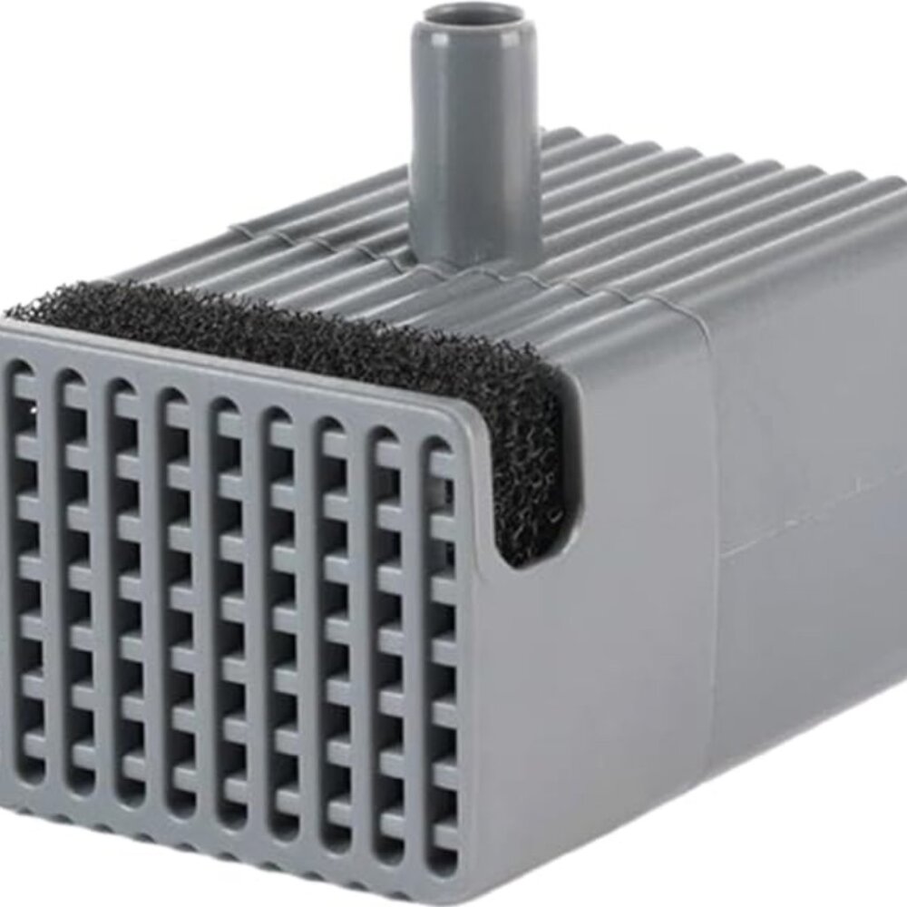 PETKIT Wireless Water Pump for Eversweet Fountains - FFT1 - Model FF-W-005-002